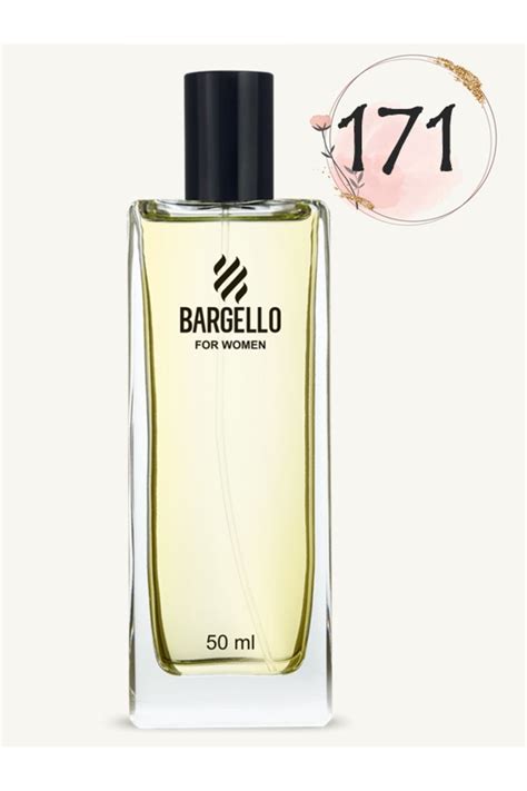 bargello parfum fiyatları.